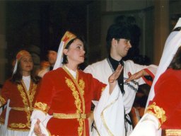 Semra Findik Resimleri